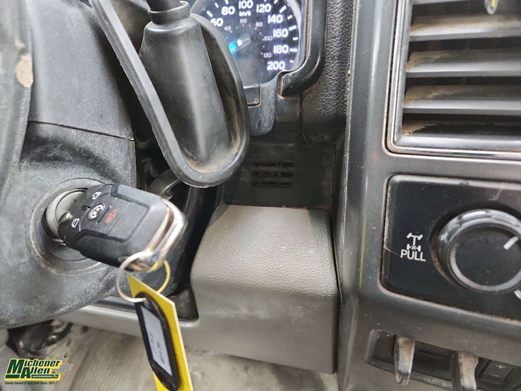 2019-ford-f350-image-11