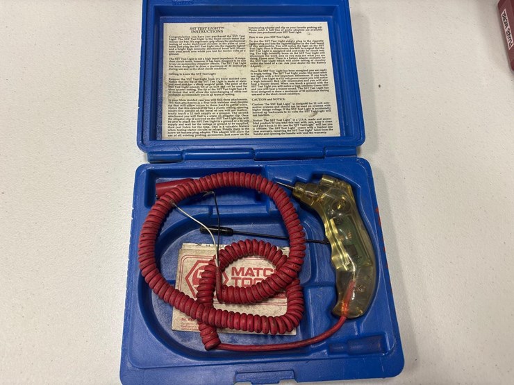 assorted-tools-set-image-7