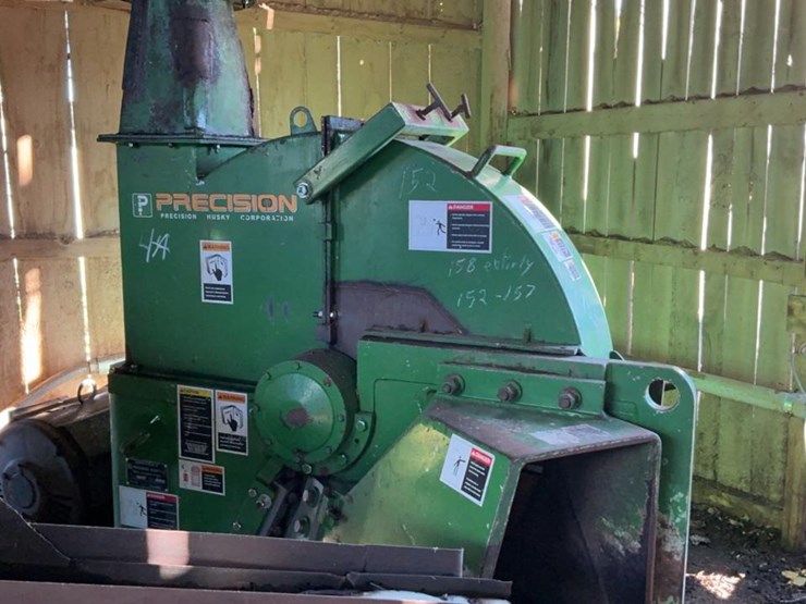 #152-•-precision-chipper-image-1