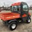 2007-kubota-rtv1100-image-6