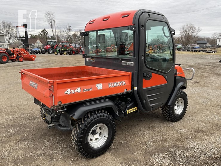 2007-kubota-rtv1100-image-6