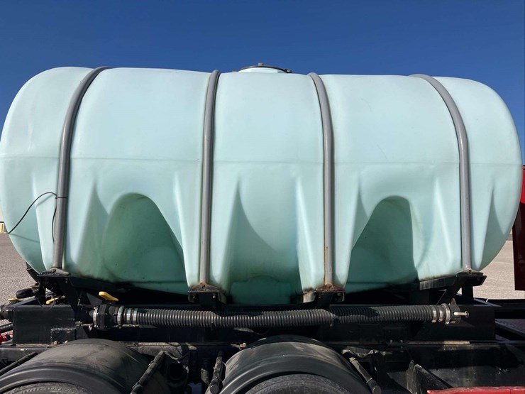 1994-international-9400-image-13