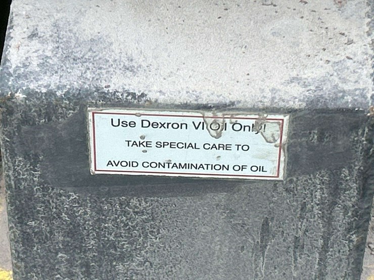 jb-pipepuller-hydraulic-culvert-puller-image-8