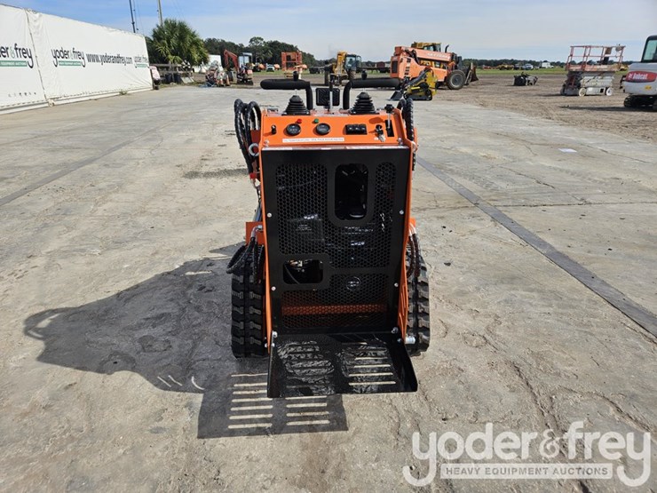 unused-mms-ms36c-image-12