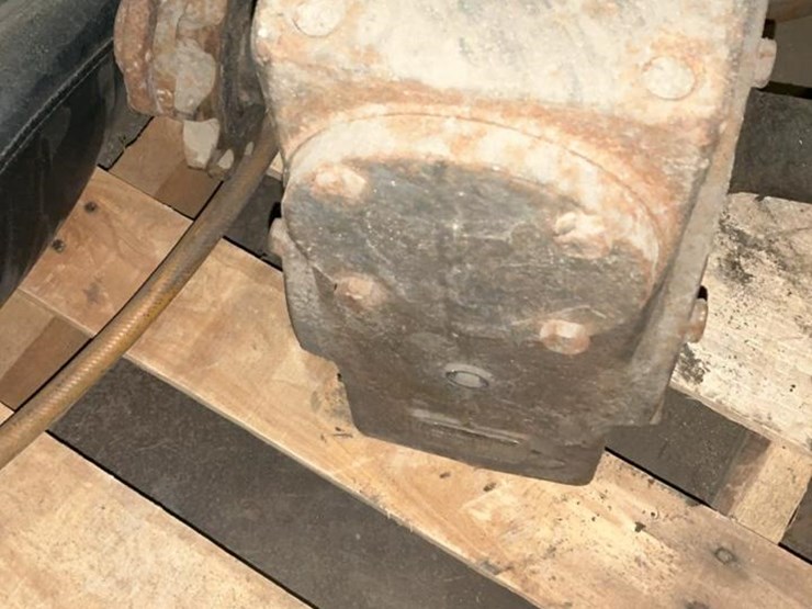 john-deere-cc-image-21