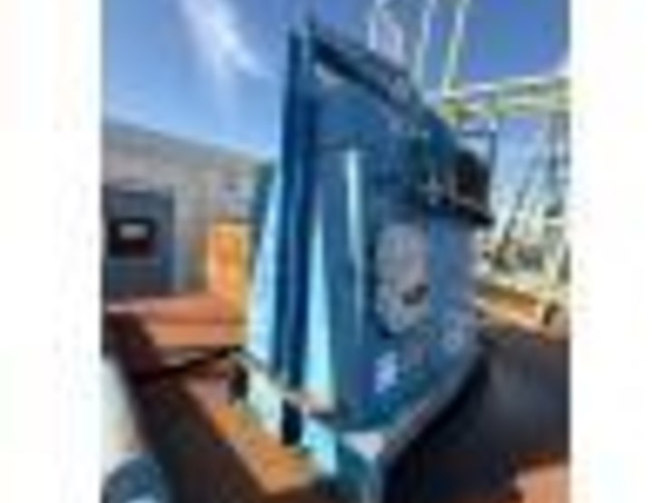 caterpillar-3406-image-17