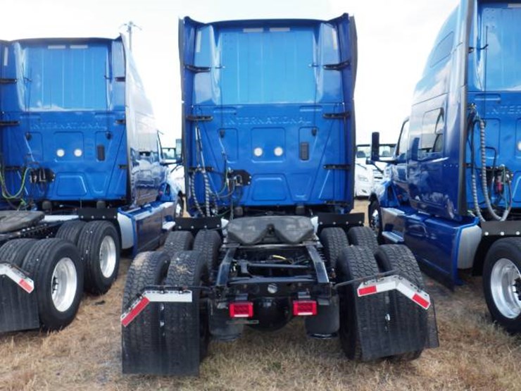 2022-international-lt-image-10