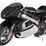 pocket-bike-40cc-gas-image-1
