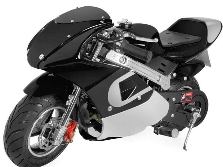 pocket-bike-40cc-gas-image-1