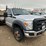 2011-ford-f450-image-5