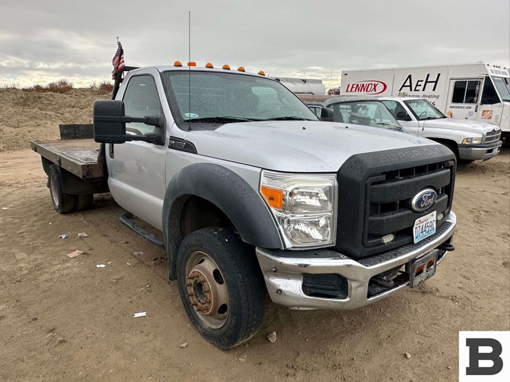 2011-ford-f450-image-5