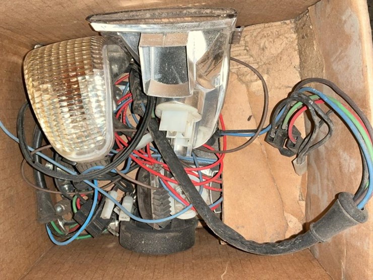 john-deere-cc-image-10