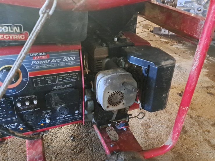 #300-•-lincoln-welder-image-9