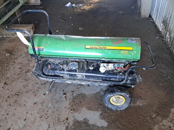 #113-•-john-deere-ac-215-heater-image-6