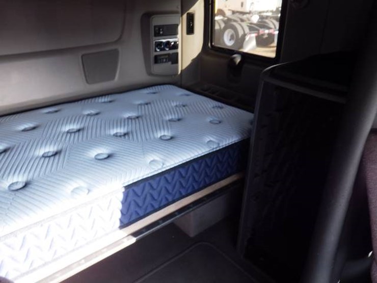 2020-international-lt-image-4