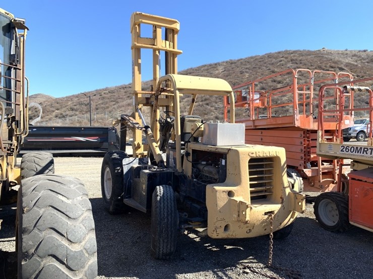 champ-350-70-image-3