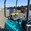 2025-cfg-industrial-qk16r-mini-excavator---eltopia,-wa-image-9