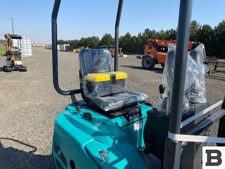 2025-cfg-industrial-qk16r-mini-excavator---eltopia,-wa-image-9