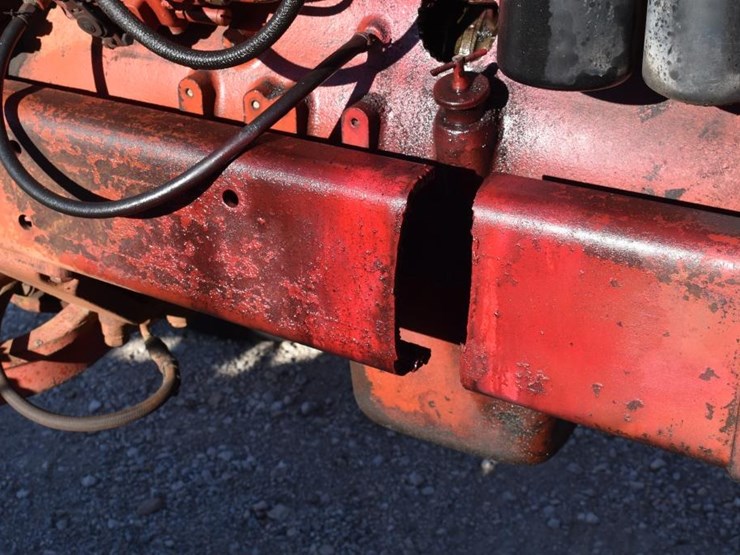 ih-1066-tractor-(terp)-(terp,-salvage-only)-(toggle-switch)-(serial-#-26101-image-9