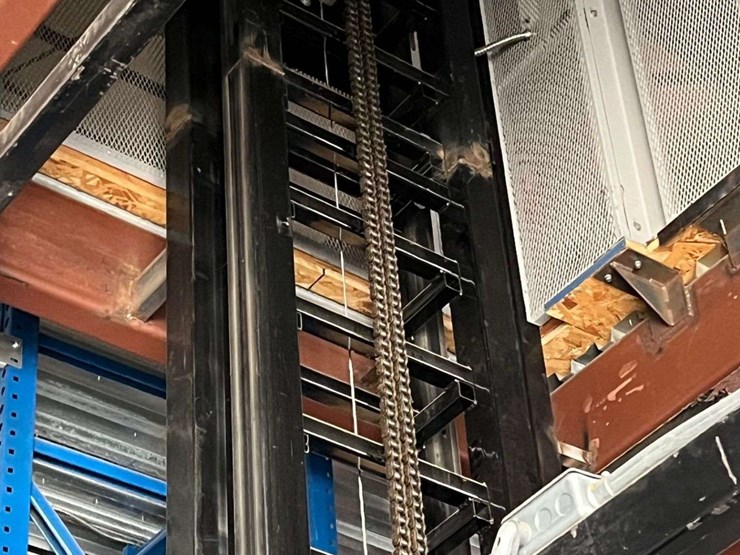 custom-industrial-products-freight-elevator---pullman,-wa-image-5