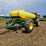 yetter-all-steer-image-5