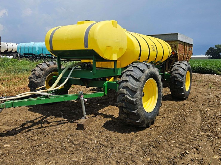 yetter-all-steer-image-5