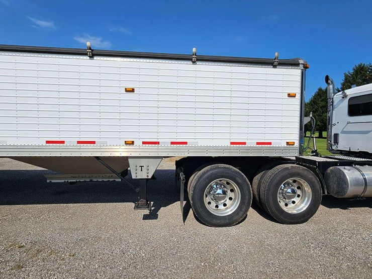 2011-timpte-40-image-9