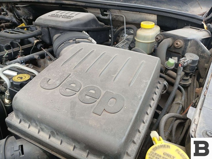 1999-jeep-grand-cherokee-image-14