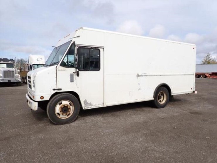 2007-international-1652-image-1