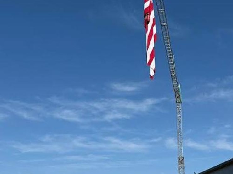 2006-koenig-k70-image-2