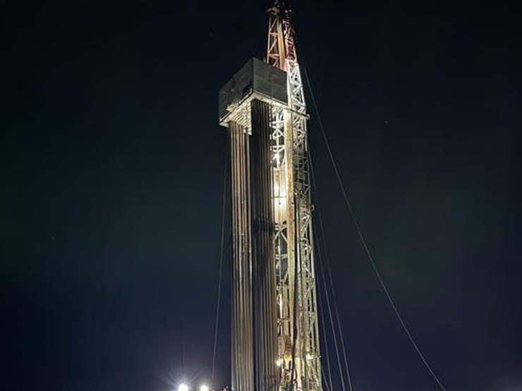 caterpillar-3406-image-3