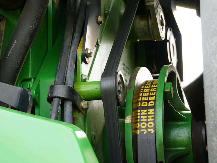 2009-john-deere-9430-image-59