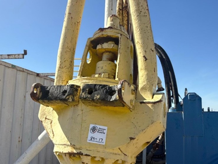 300-ton-swivel-image-1