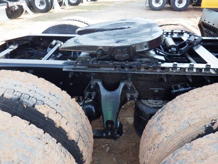 2020-international-lt-image-7