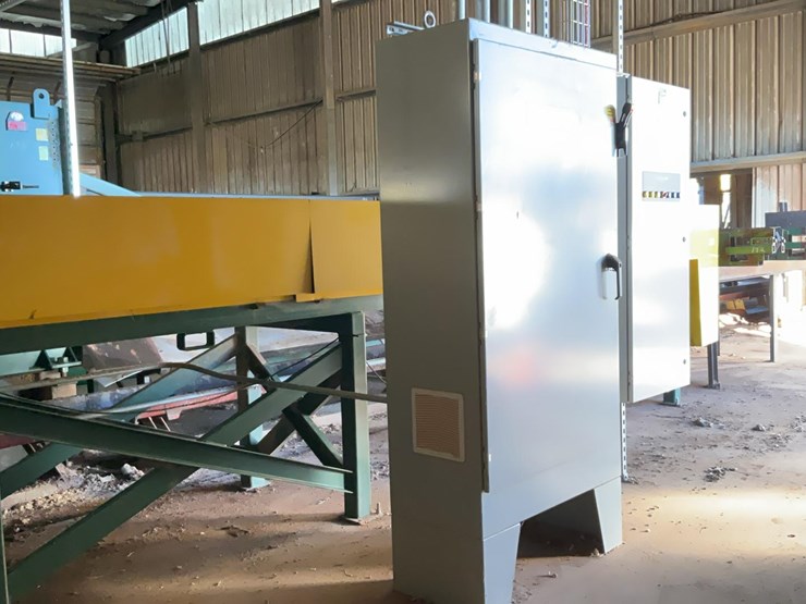 #138-•-2023-cleereman-ta642-2-edger-image-65