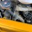 #32837-•-komatsu-39px-crawler-dozer-km10d130kka096648-image-49