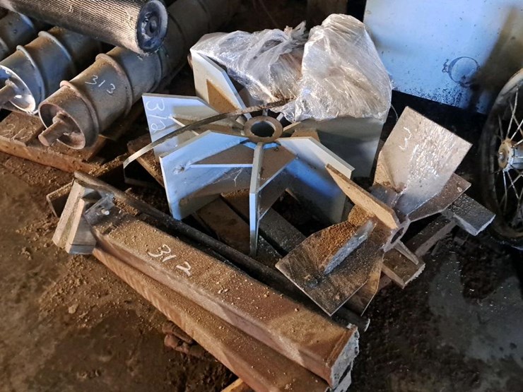 #312-•-blower-fans-image-5