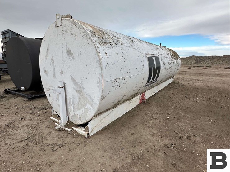 10,000-gallon-tank---kennewick,-wa-image-4