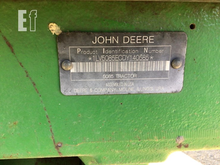2013-john-deere-5085e-image-27