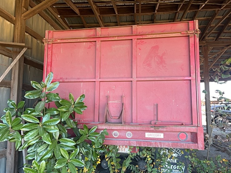 1999-freightliner-truck,--johnny-gregory-body,-vin...5220-image-6