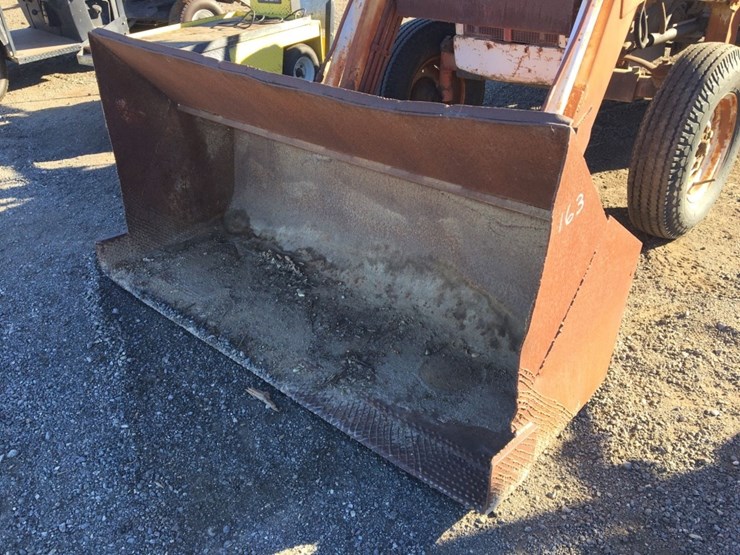 david-brown-990-image-9