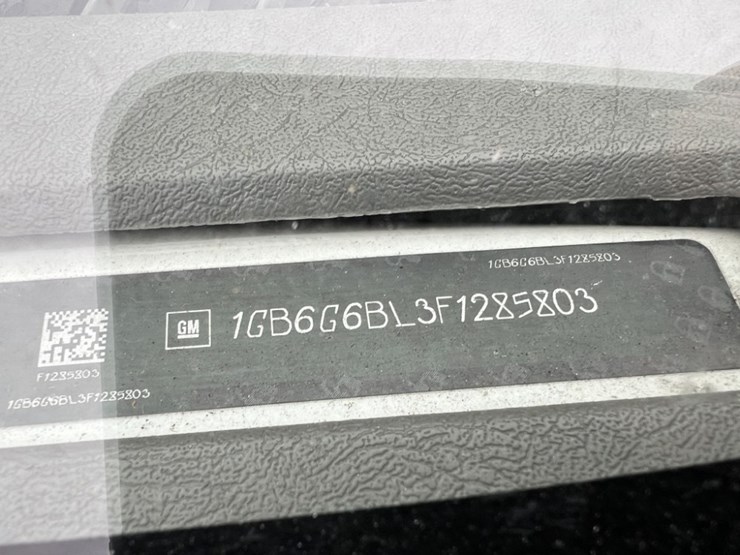 2016-chevrolet-express-paratransit-bus-image-9