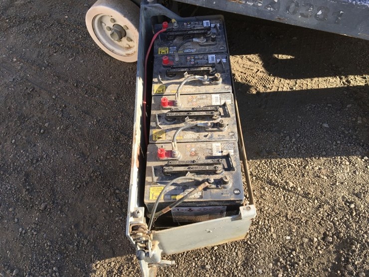 2007-skyjack-sjiii3219-image-7