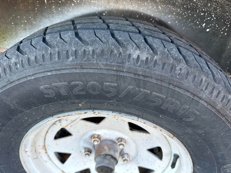 #32839-•-16'-t/a-enclosed-cargo-trailer-vin:-16hpb16244h122978-image-5