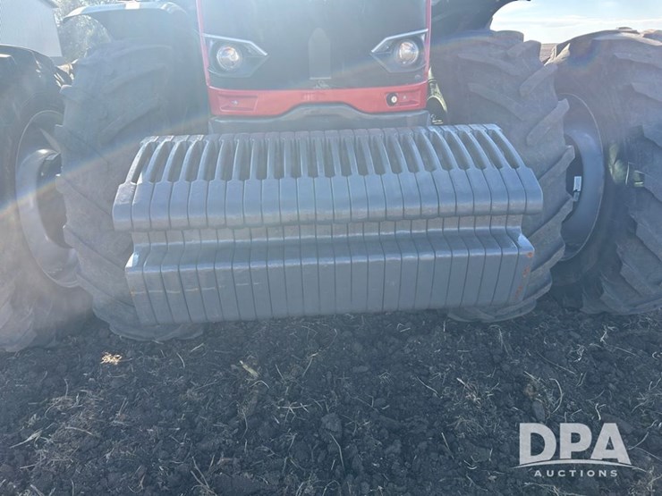 2020-massey-ferguson-8740s-image-14