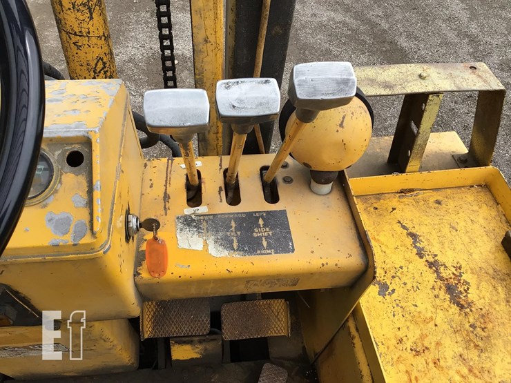 1980-case-584-image-14