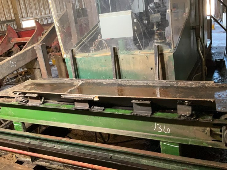 #136-•-belt-conveyor-image-2