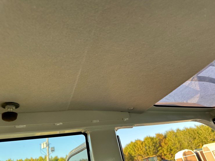 2020-takeuchi-tcr50-image-56