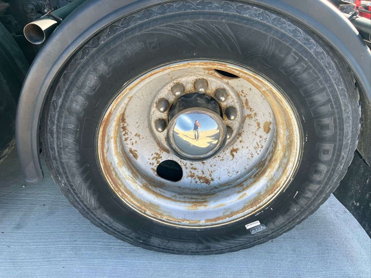 1994-international-9400-image-21