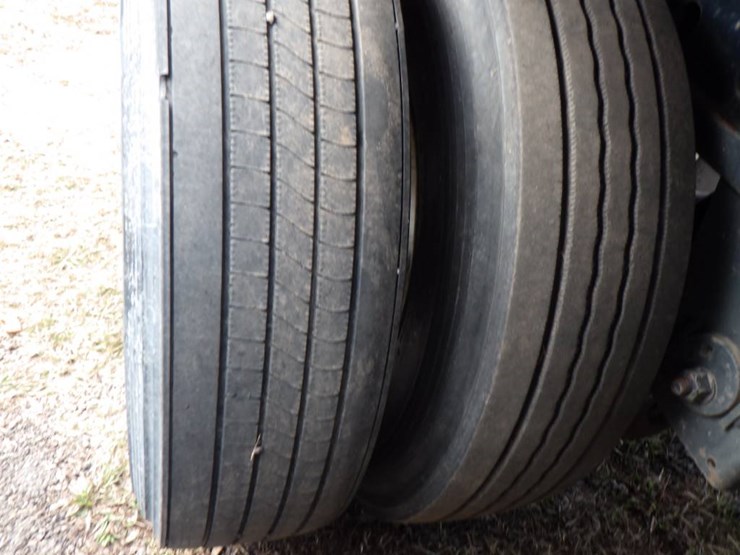 2015-utility-flatbed-image-10